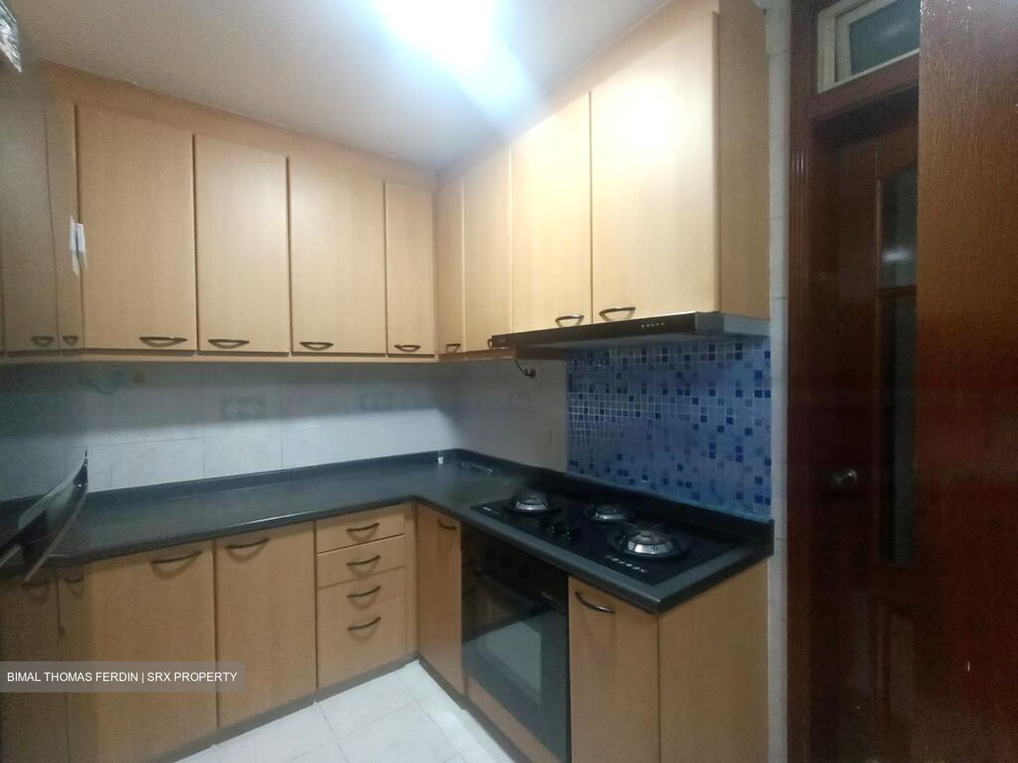 Northvale (D23), Apartment #469119291